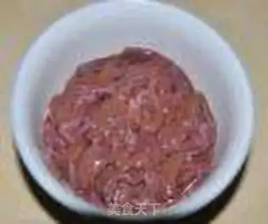 Make Piggy gravy step 2