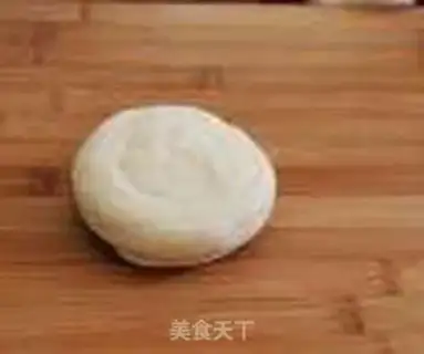 Make A lasagna step 7