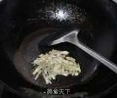 Make Piggy gravy step 4