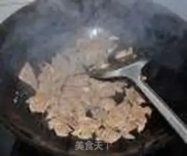 Make Piggy gravy step 5