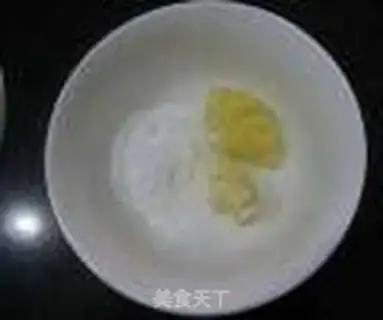 Make Butterbird nest tower step 0