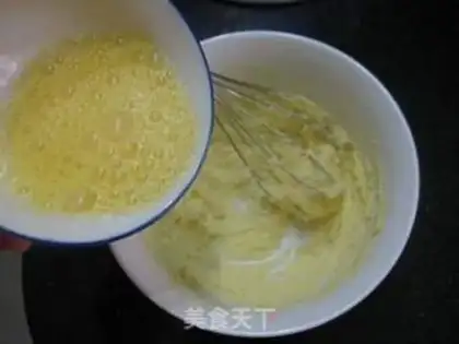 Make Butterbird nest tower step 1