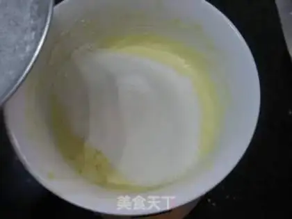Make Butterbird nest tower step 2