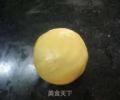 Make Butterbird nest tower step 3