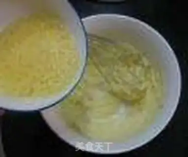 Make Butterbird nest tower step 10
