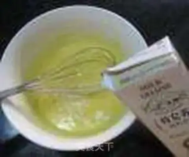 Make Butterbird nest tower step 11