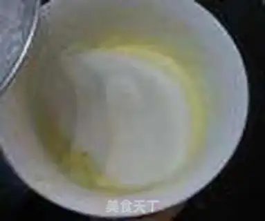 Make Butterbird nest tower step 12