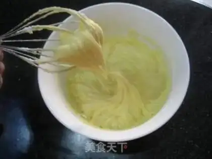 Make Butterbird nest tower step 13