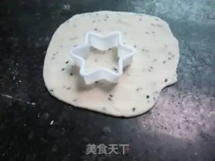 Make Noodle soup step 1