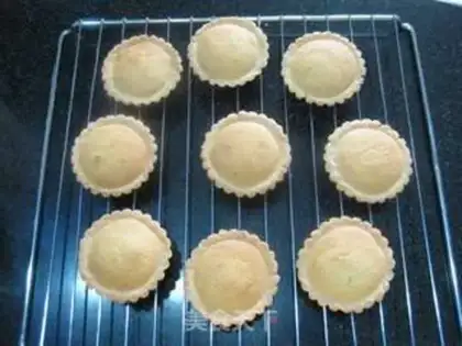 Make Butterbird nest tower step 15