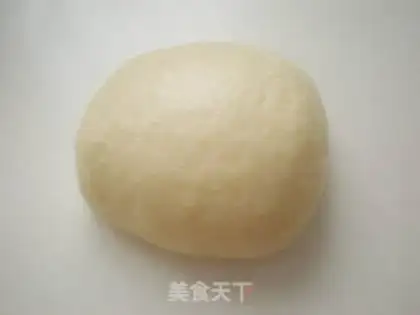 Make Lotus step 1