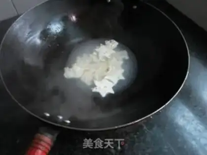 Make Noodle soup step 3