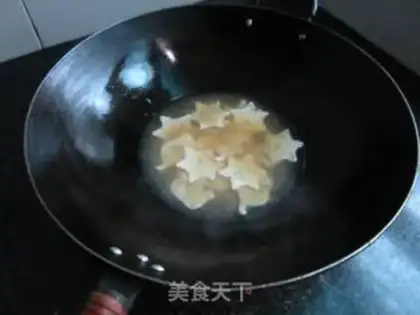 Make Noodle soup step 4