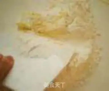 Make Lotus step 3
