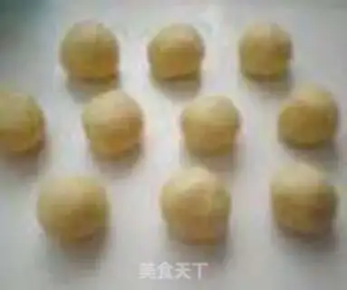 Make Lotus step 6
