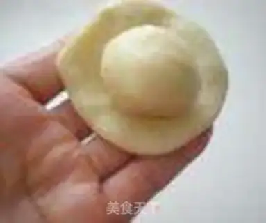Make Lotus step 7