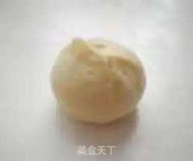 Make Lotus step 8