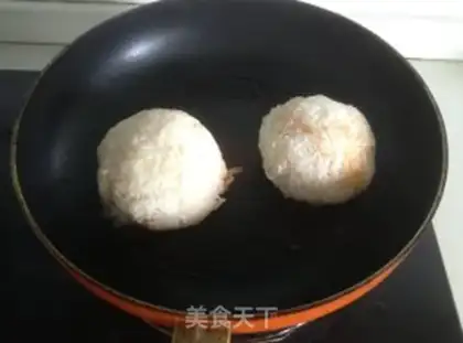 Make Pickles step 2
