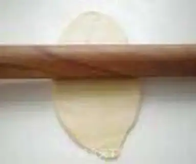 Make Lotus step 9