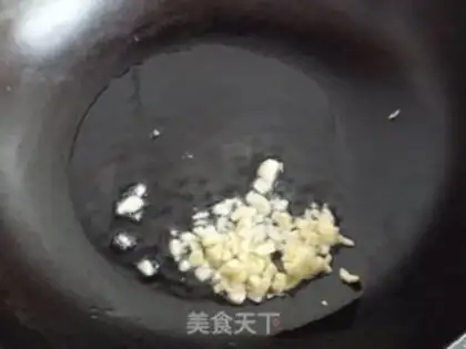Make Fried meat step 3
