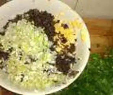 Make A pickle box step 1