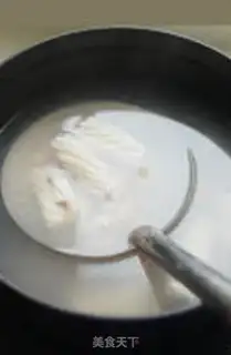 Make Soy squid step 4