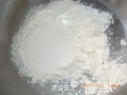 Make Soft fried meat step 10