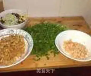 Make A pickle box step 4