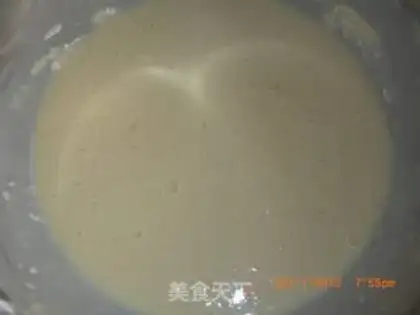 Make Soft fried meat step 11