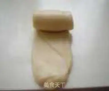 Make Lotus step 12