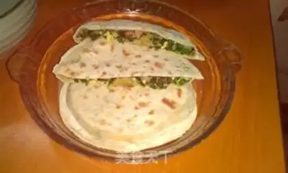 Make A pickle box step 6