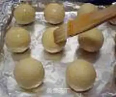Make Lotus step 14