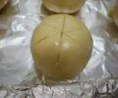 Make Lotus step 15