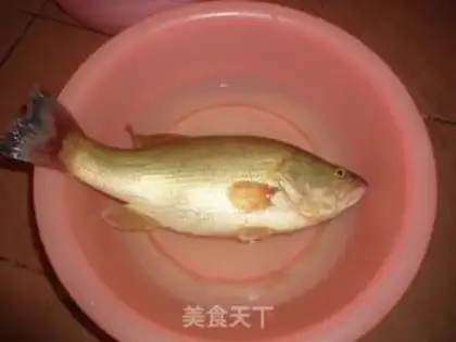 Make Vacuate herring step 0