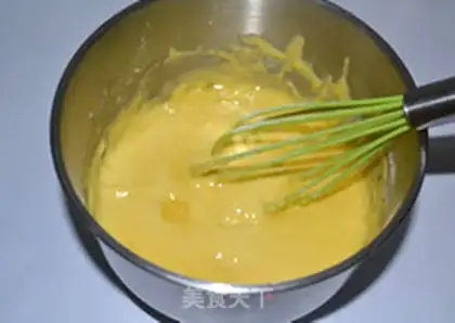 Make Tooncake step 3