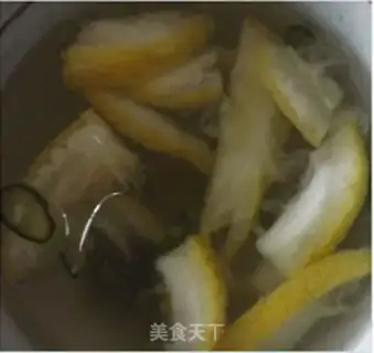 Make Shrimp step 5