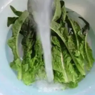 Make Pepper cutters step 1