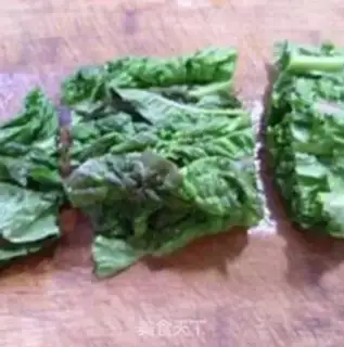Make Pepper cutters step 2