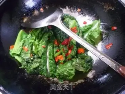 Make Pepper cutters step 4