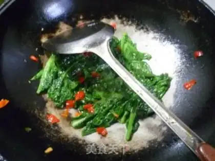 Make Pepper cutters step 6
