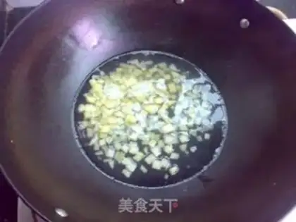 Make Pizza dumplings step 2