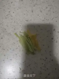 Make It
