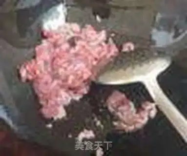 Make Soy lamb step 8