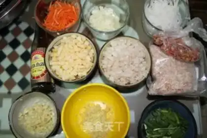 Make Hot cabbage step 2
