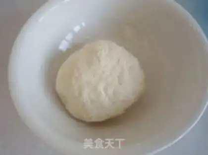 Make Spiral step 1