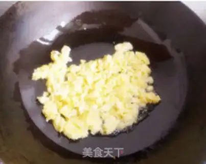 Make Spiral step 3