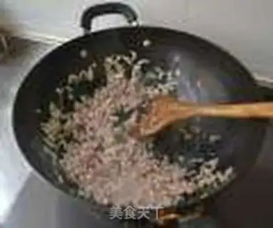 Make Cheese pasta step 5