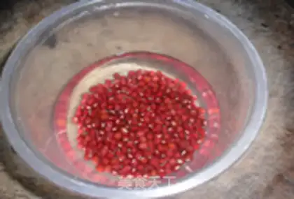 Make Chestnuts step 4
