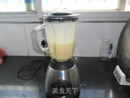 Make Chestnuts step 5