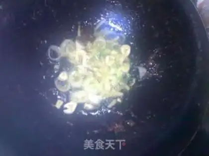 Make Tofu step 2